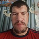 Даниил, 25 лет