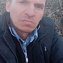 Андрей, 45 лет