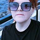 Маргарита, 33 года