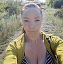 Анна, 37 лет