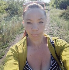 Фотография девушки Анна, 37 лет из г. Брянка