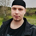 Родион, 28 лет