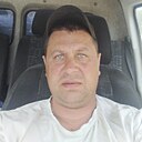 Игорь, 46 лет