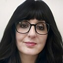 Sara, 55 лет