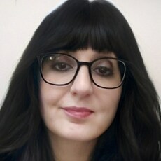 Фотография девушки Sara, 56 лет из г. Ереван