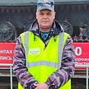 Егор, 53 года