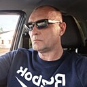 Олег, 52 года