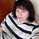 Загадка, 45 лет