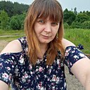 Наталья, 35 лет