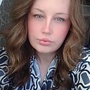Яна, 28 лет