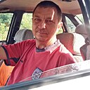 Андрей, 57 лет