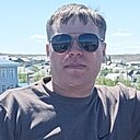 Александр, 35 лет