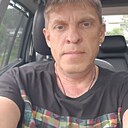 Михаил, 52 года