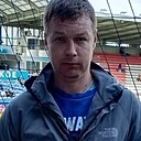 Роман, 36 лет