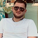 Игорь, 37 лет