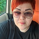 Ольга, 49 лет