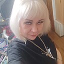 Мия, 48 лет