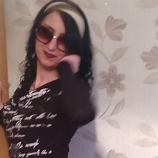 Фотография девушки Вета, 43 года из г. Кропивницкий