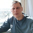Александр, 36 лет
