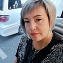 Наташа, 44 года