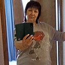 Наталья, 52 года