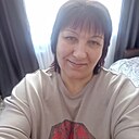 Наталья, 52 года