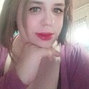 Ангелина, 30 лет