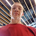 Pavel, 40 лет