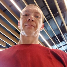 Фотография мужчины Pavel, 40 лет из г. Москва