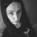 Katerina, 37 лет