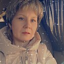 Mila, 45 лет