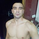 Роман, 32 года