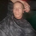 Владимир, 37 лет