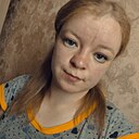 Anastasia, 26 лет