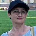 Светлана, 59 лет