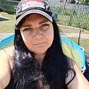 Татьяна, 46 лет