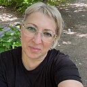 Юлия, 48 лет