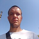 Але, 37 лет