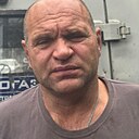 Игорь, 53 года