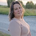 Таня, 35 лет