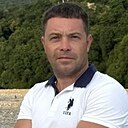 Александр, 35 лет