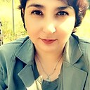 Анюта, 40 лет