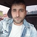 Руслан, 34 года