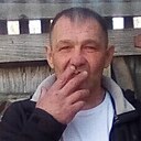 Сергей, 53 года