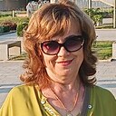 Галина, 63 года