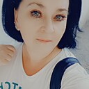 Лилия, 45 лет