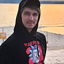 Андрей, 27 лет