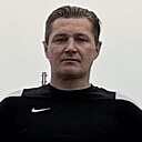Dima, 39 лет