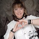 Мила, 46 лет