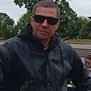 Лев, 52 года